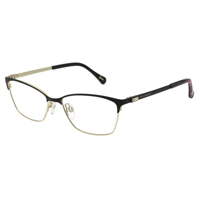 Ted Baker TB2228 Grace